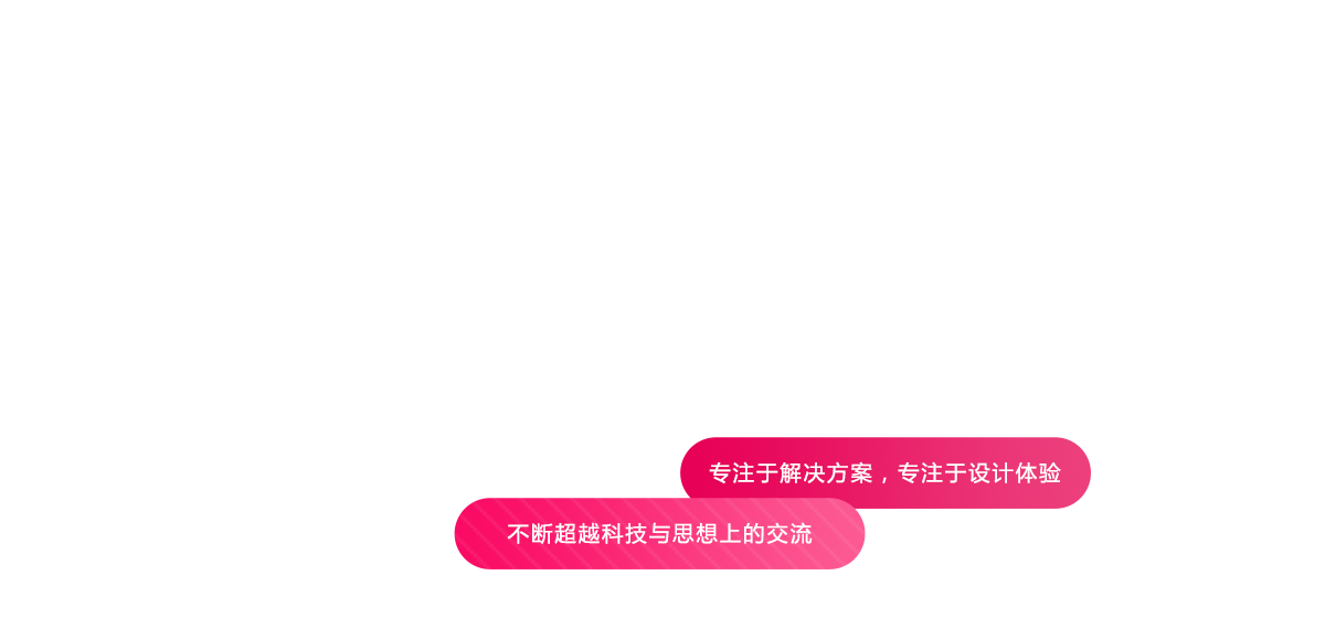 網(wǎng)站,定制網(wǎng)站,網(wǎng)站定制,網(wǎng)站建設(shè),網(wǎng)站開發(fā),網(wǎng)站搭建,做網(wǎng)站,公司網(wǎng)站,最好的網(wǎng)站,網(wǎng)頁(yè)開發(fā),網(wǎng)站設(shè)計(jì),網(wǎng)站公司,網(wǎng)站制作公司,公眾號(hào),html5,小程序,企業(yè)網(wǎng)站,移動(dòng)電商,網(wǎng)站制作,網(wǎng)絡(luò)服務(wù)
