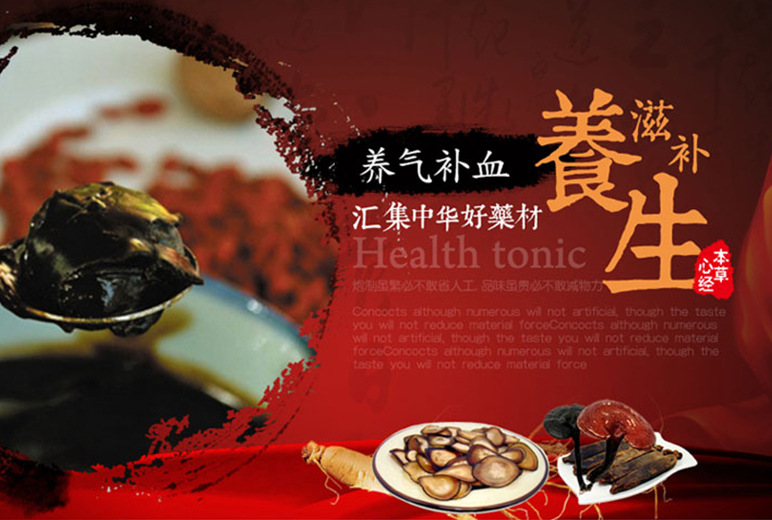 網站,定制網站,網站定制,網站建設,網站開發,網站搭建,做網站,公司網站,最好的網站,網頁開發,網站設計,網站公司,網站制作公司,公眾號,html5,小程序,企業網站,移動電商,網站制作,網絡服務