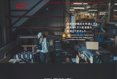 網(wǎng)站,定制網(wǎng)站,網(wǎng)站定制,網(wǎng)站建設(shè),網(wǎng)站開發(fā),網(wǎng)站搭建,做網(wǎng)站,公司網(wǎng)站,最好的網(wǎng)站,網(wǎng)頁開發(fā),網(wǎng)站設(shè)計(jì),網(wǎng)站公司,網(wǎng)站制作公司,公眾號,html5,小程序,企業(yè)網(wǎng)站,移動電商,網(wǎng)站制作,網(wǎng)絡(luò)服務(wù)