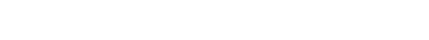 恩尼斯網(wǎng)絡(luò)專注于IT外包的各類應(yīng)用及服務(wù)研究,專業(yè)提供企業(yè)郵箱、IT外包、網(wǎng)站建設(shè)、網(wǎng)絡(luò)營(yíng)銷四大產(chǎn)品,承接網(wǎng)站定制\移動(dòng)電商\html5\小程序\公眾號(hào)開發(fā)\網(wǎng)站設(shè)計(jì)\網(wǎng)站搭建\小程序開發(fā)\網(wǎng)頁(yè)設(shè)計(jì)\網(wǎng)站開發(fā)