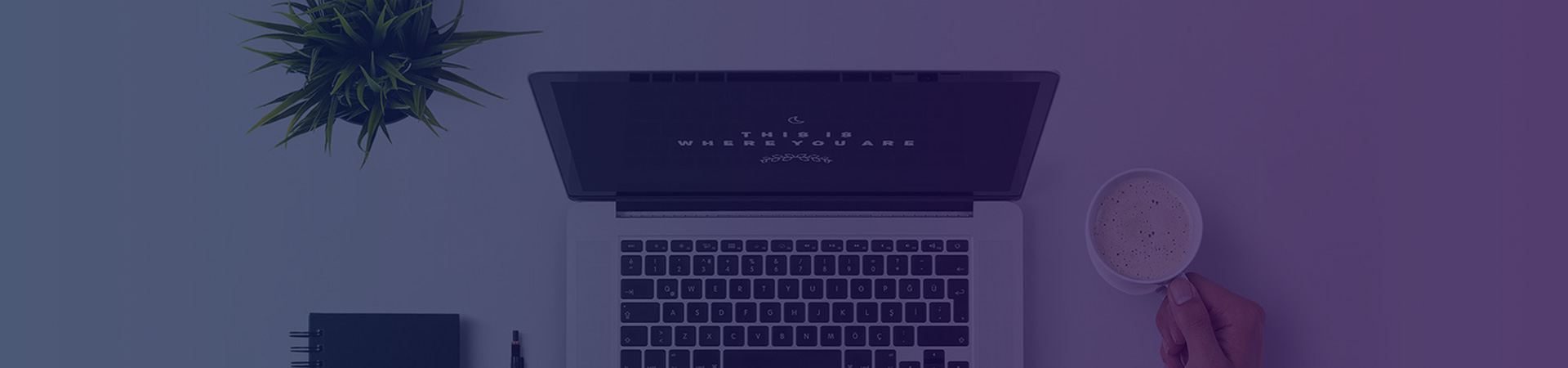 恩尼斯-網(wǎng)站定制-案例,網(wǎng)站,定制網(wǎng)站,網(wǎng)站定制,網(wǎng)站建設(shè),網(wǎng)站開發(fā),網(wǎng)站搭建,做網(wǎng)站,公司網(wǎng)站,最好的網(wǎng)站,網(wǎng)頁開發(fā),網(wǎng)站設(shè)計,網(wǎng)站公司,網(wǎng)站制作公司,公眾號,html5,小程序,企業(yè)網(wǎng)站,移動電商,網(wǎng)站制作,網(wǎng)絡(luò)服務(wù)